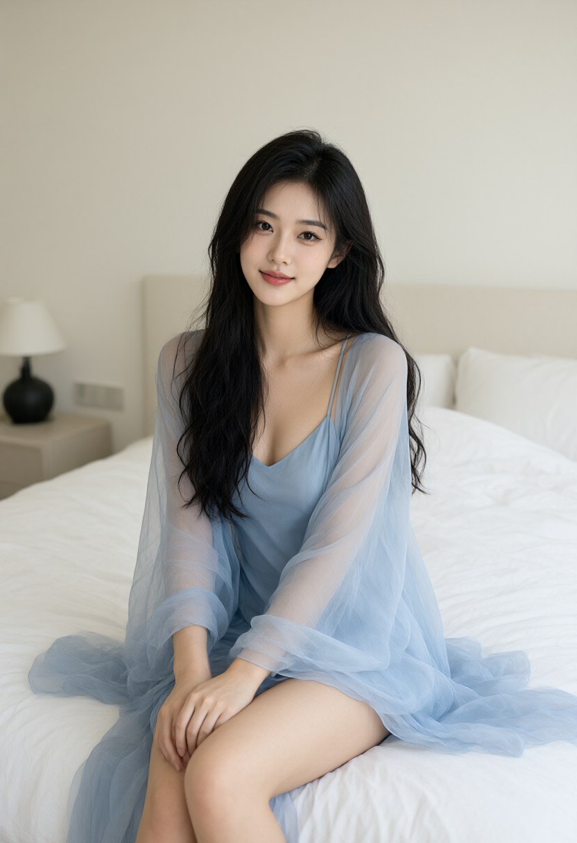 云中歌